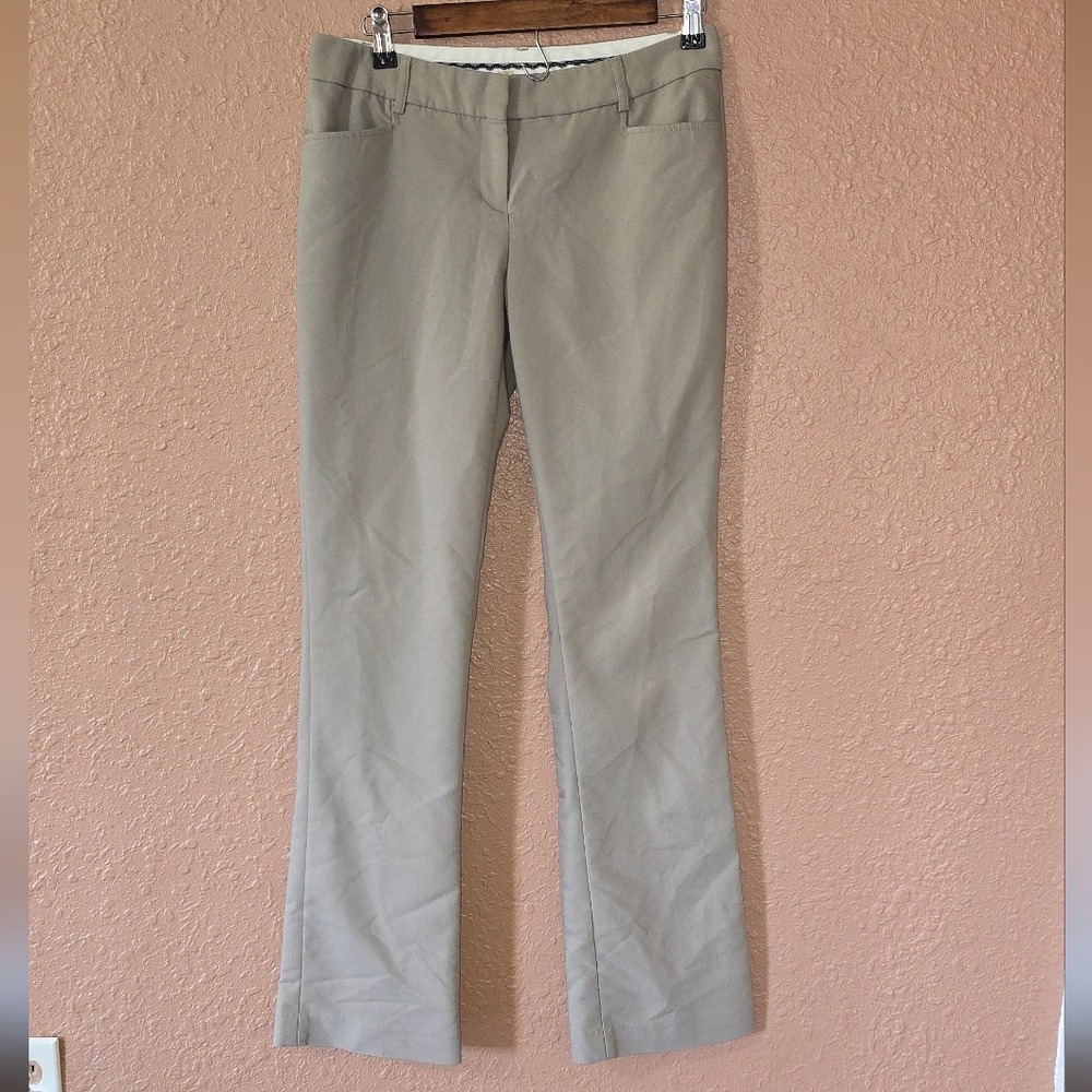 NEVER WORN EXPRESS PANTS